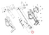 Kress T1+T2+T3+PCB Satz 60077126 – Position in der Explosionszeichnung