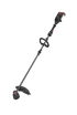 Kress 60 V Akku-Grasschneider KG161.9 – 41 cm Schnittbreite Kress