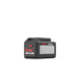 Kress 60V Akku KA3018 8Ah Lithium-Ion Powerakku
