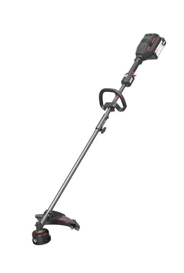 Kress 60V Mehrfachaufsatz-Grasschneider KG163.9 Akku Multitool