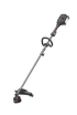 Kress 60V Mehrfachaufsatz-Grasschneider KG163.9 Akku Multitool