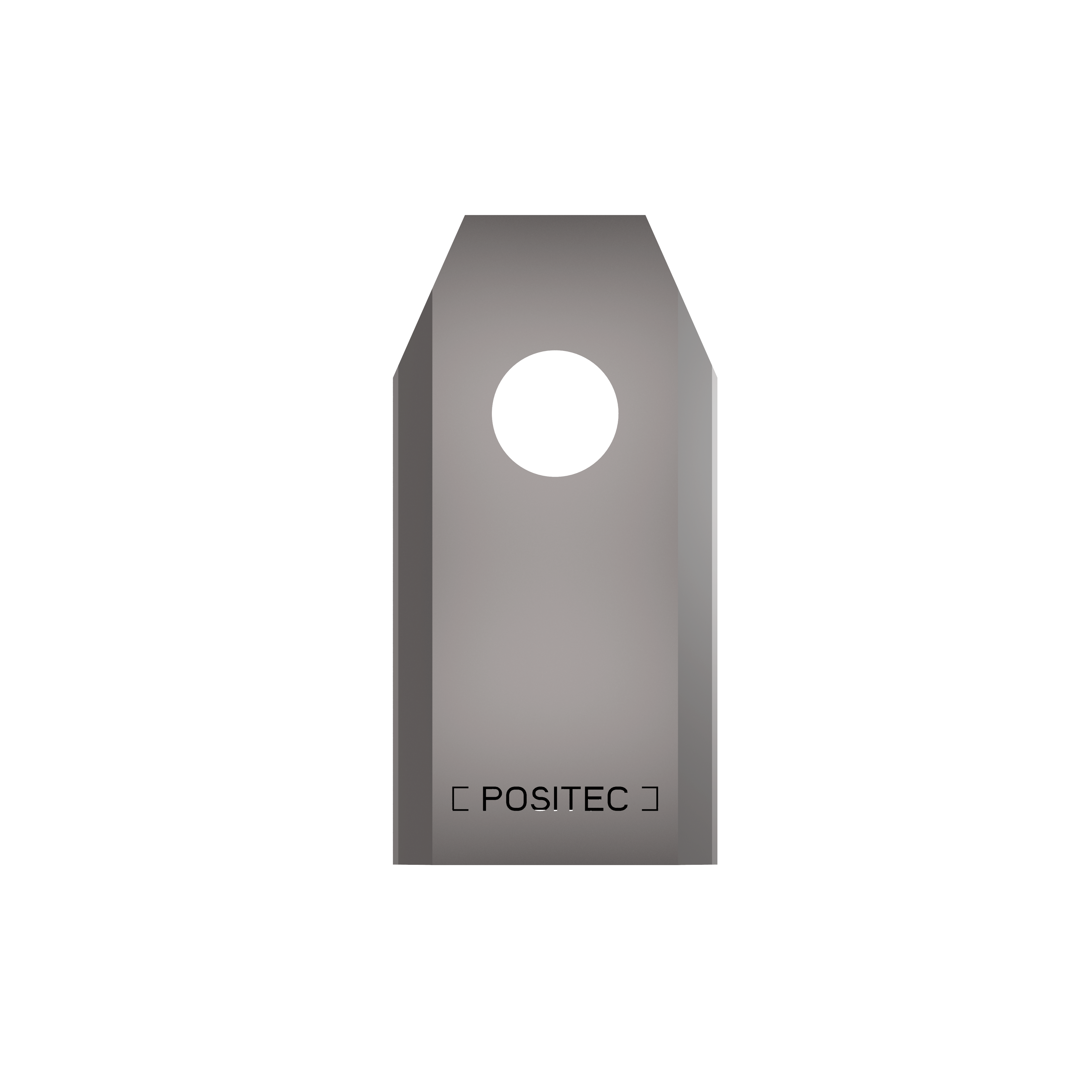 Kress KA0011 langlebige Klingen (neue Schraube) – 12 Klingen und 12 Schrauben für RTKⁿ KR230E/KR236E (neue Trennscheibe) und KR237E