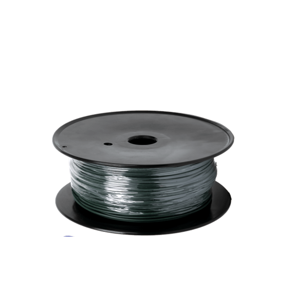 Kress KA0030 200 m Begrenzungskabel – Zubehör zur Begrenzung großer Mähbereiche