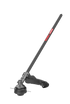 Kress KAC105 Grasschneidegerät – Rasentrimmer-Anbaugerät Kress