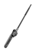 Kress KAC361 Pole Saw und Hochentaster Aufsatz für 60 V Multi-Tool