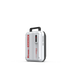 Kress KAC815 – 60 V CyberCapsule Akku 1,5 kWh Kress