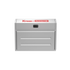 Kress KAC929 – 60 V CyberCabinet Schutzschrank Kress