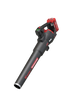 Kress KC510.9 60 V handgeführter Laubbläser