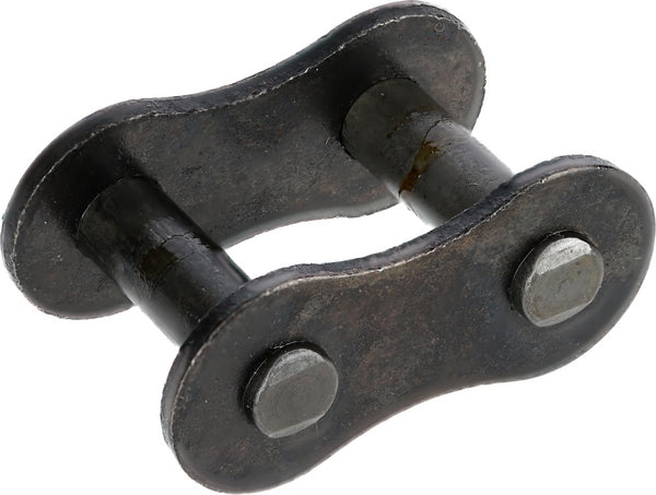 Krone Kettenverbindung, 5/8"
