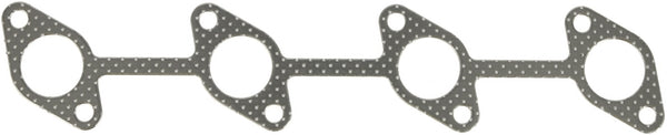 Kubota Abgaskrümmerdichtung