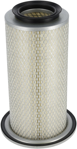 Kubota Hauptluftfilter