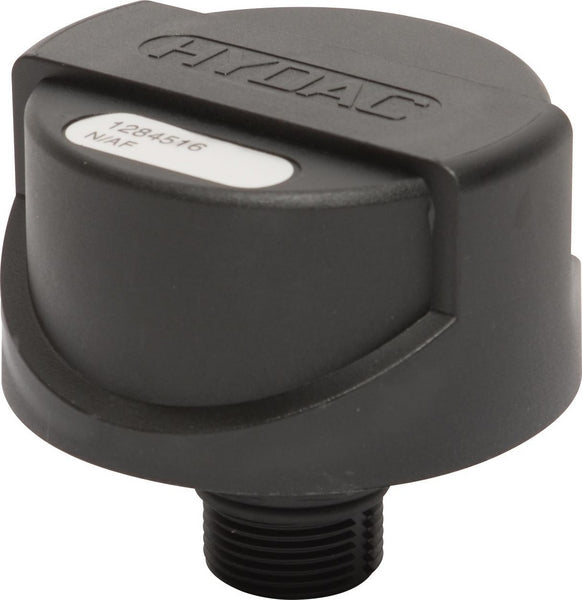 Kubota Hydraulik - Entlüftungsfilter