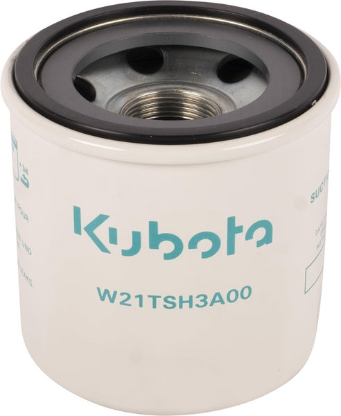 Kubota Hydraulikfilter