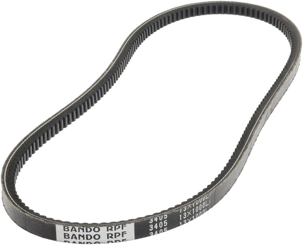 Kubota Keilriemen