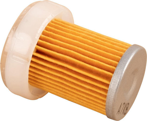 Kubota Kraftstofffilter