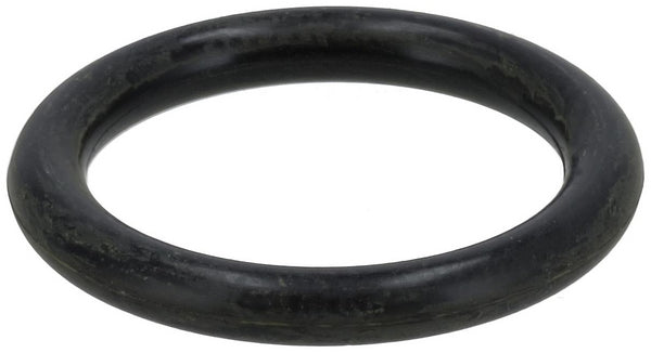 Kubota O-Ring