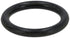 Kubota O-Ring