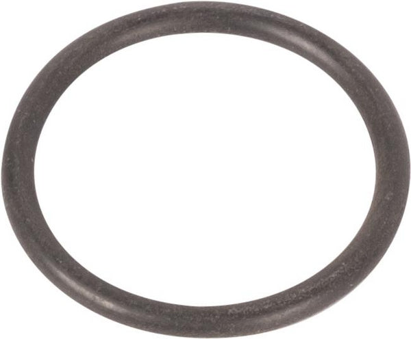 Kubota Ring