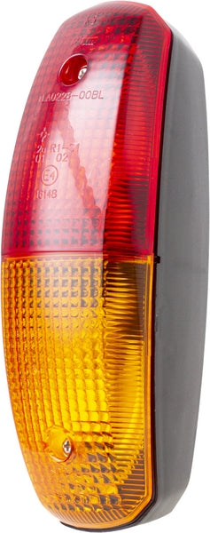 Kubota Schlusslicht