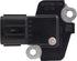 Kubota Sensor