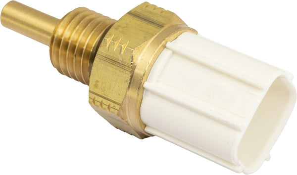Kubota Sensor