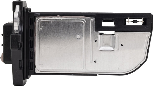 Kubota Sensor