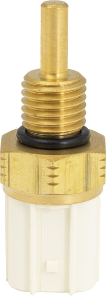 Kubota Sensor