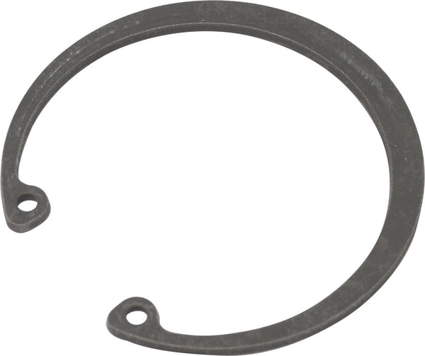 Kubota Sicherungsring 04611-00520