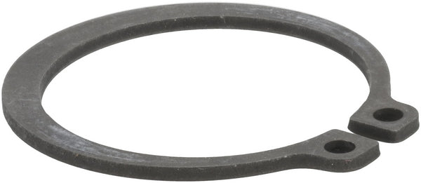 Kubota Sicherungsring, außen 04612-00250