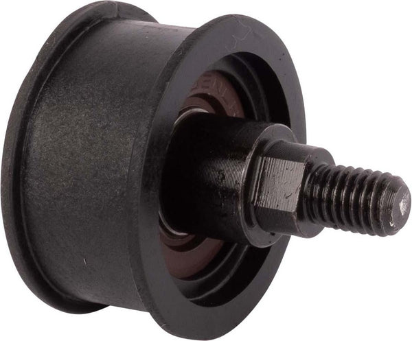 Kubota Spannrolle