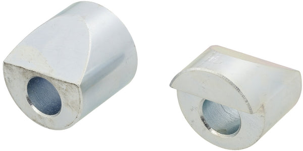 Kubota Splint-Satz, 2-tlg