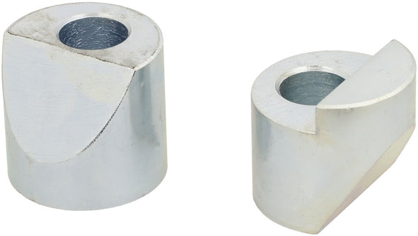 Kubota Splint-Satz, 2-tlg