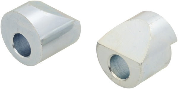 Kubota Splint-Satz, 2-tlg