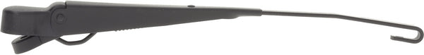 Kubota Wischerarm