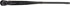 Kubota Wischerarm