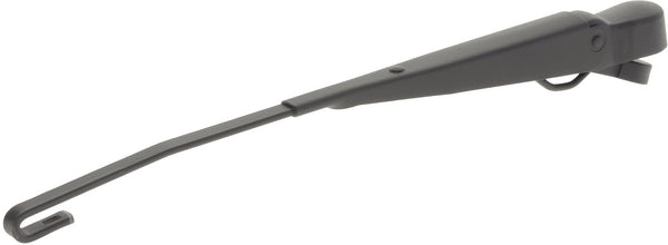 Kubota Wischerarm