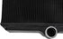 Kühler