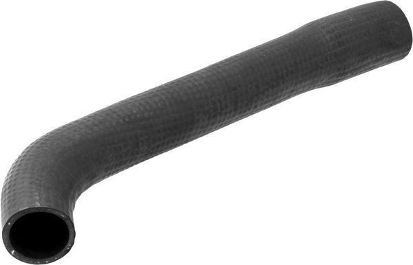 Kühlerbogen für C-385