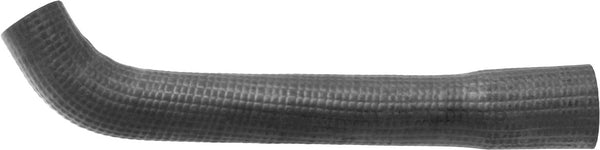 Kühlerbogen für C-385