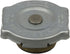 Kühlerdeckel 13 psi