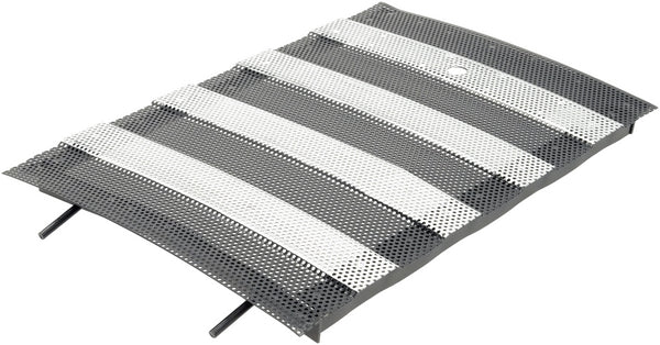 Kühlergrill