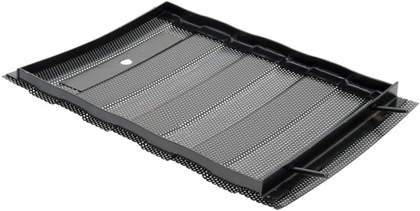 Kühlergrill