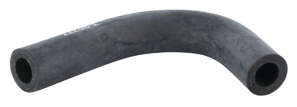 Kühlwasserschlauch