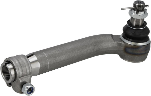Kugelkopf links CNH passend für 132666A1