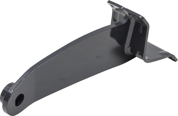 Kuhn Arm