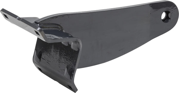 Kuhn Arm