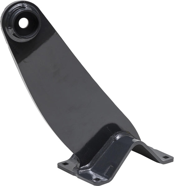 Kuhn Arm