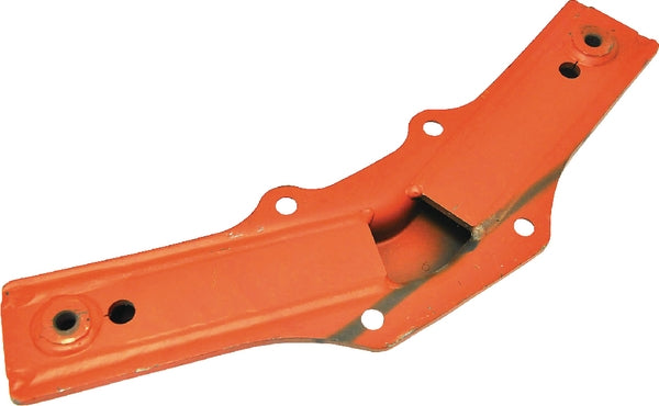 Kuhn Halter