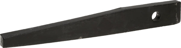 Kuhn Kr. Eggenzinken 525.037.00