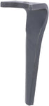 Kuhn Messer, links